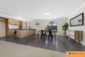 Property photo of 43 Balcombe Drive Manor Lakes VIC 3024