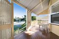 Property photo of 31 Kate Street Shorncliffe QLD 4017