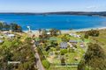 Property photo of 8848 Huon Highway Southport TAS 7109