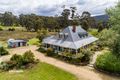 Property photo of 8848 Huon Highway Southport TAS 7109