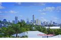 Property photo of 25 Birkalla Street Bulimba QLD 4171