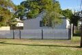 Property photo of 39 Griffiths Avenue West Ryde NSW 2114