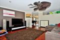 Property photo of 43 Larrawa Circle Ellenbrook WA 6069