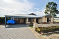 Property photo of 43 Larrawa Circle Ellenbrook WA 6069
