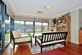 Property photo of 43 Larrawa Circle Ellenbrook WA 6069
