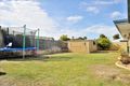 Property photo of 43 Larrawa Circle Ellenbrook WA 6069
