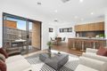Property photo of 16 Tooradin Crescent Doreen VIC 3754