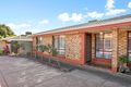Property photo of 2/5 Carter Street Ridgehaven SA 5097