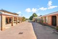 Property photo of 2/5 Carter Street Ridgehaven SA 5097