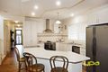 Property photo of 3 Chorlton Place Caroline Springs VIC 3023