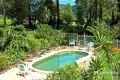 Property photo of 20 Foxground Road Foxground NSW 2534