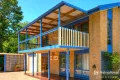 Property photo of 20 Foxground Road Foxground NSW 2534