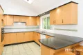 Property photo of 20 Foxground Road Foxground NSW 2534
