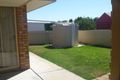 Property photo of 11B Gray Street Murray Bridge SA 5253