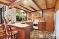 Property photo of 15A Government Road Nords Wharf NSW 2281