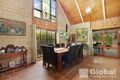 Property photo of 15A Government Road Nords Wharf NSW 2281