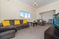 Property photo of 3 Nicol Avenue Maroubra NSW 2035