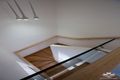 Property photo of 70 Warringah Street Everton Park QLD 4053