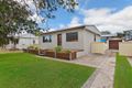 Property photo of 26 Watson Avenue Tumbi Umbi NSW 2261