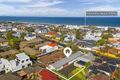 Property photo of 3C John Street Mordialloc VIC 3195