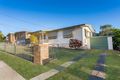 Property photo of 24 Robertson Road Eastern Heights QLD 4305