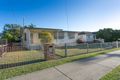 Property photo of 24 Robertson Road Eastern Heights QLD 4305