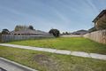 Property photo of 4 Cedar Street Mentone VIC 3194