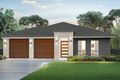 Property photo of LOT 3 Cungena Avenue Park Holme SA 5043
