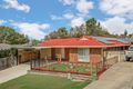 Property photo of 9 Moonstone Street Springfield QLD 4300