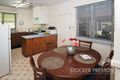 Property photo of 69 Bussell Highway West Busselton WA 6280
