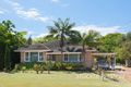 Property photo of 69 Bussell Highway West Busselton WA 6280