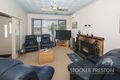 Property photo of 69 Bussell Highway West Busselton WA 6280