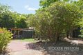 Property photo of 69 Bussell Highway West Busselton WA 6280
