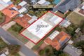 Property photo of 8 Dorothy Avenue Falcon WA 6210