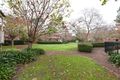 Property photo of 12/2 Benjamin Street Armadale WA 6112