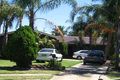 Property photo of 14 Marlowe Street Wetherill Park NSW 2164