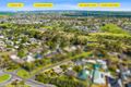 Property photo of 1 Curletts Road Lara VIC 3212