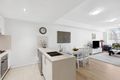Property photo of 26/573-585 Pacific Highway Killara NSW 2071