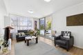 Property photo of 26/573-585 Pacific Highway Killara NSW 2071