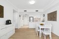 Property photo of 26/573-585 Pacific Highway Killara NSW 2071