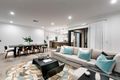 Property photo of 945/4 Bendix Way Girrawheen WA 6064