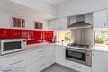 Property photo of 19 Brora Grove Boya WA 6056