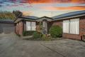 Property photo of 3/152 Duncan Drive Pakenham VIC 3810