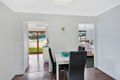 Property photo of 26 Watson Avenue Tumbi Umbi NSW 2261