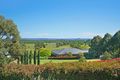 Property photo of 31 The Outlook Kirkham NSW 2570