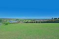 Property photo of 31 The Outlook Kirkham NSW 2570