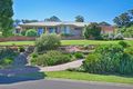 Property photo of 31 The Outlook Kirkham NSW 2570