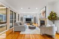 Property photo of 4A Florence Avenue Donvale VIC 3111