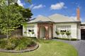 Property photo of 67 Jensen Road Preston VIC 3072