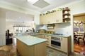Property photo of 67 Jensen Road Preston VIC 3072